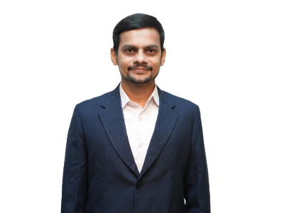BCA Programs - faculty